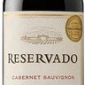 VT. CONCHA Y TORO RES CAB-SUAV 750 ML