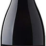 VT. ADOBE GUADALUPE KERUBIEL 6/750 ML
