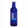 SKYY BLUE 275 ML