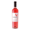 VR. LIBERTAS ROSADO 750ML