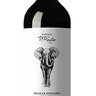VT HERENCIA MEZCLA ITALIANA F. RUBIO 750 ML