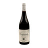 DEPAULA MONASTREL 750 ML