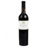 VT. STO TOMAS CAB-SAUV 12/750 ML