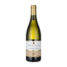 V.E. BOSIO MOSCATO DE ASTI DOCG 750 ML.