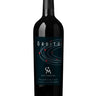 VT ORBITA CAVA MACIEL 750ML