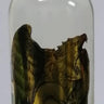 MEZCAL LOS OCOTALES EDICION ESPECIAL MEXICANO 750 ML