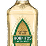 TEQ. SAUZA HORNITOS REP 12/700 ML