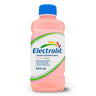ELECTROLIT FRESA KIWI 625 ML