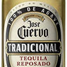 TEQ. JOSE CUERVO TRADICIONAL REP 12/695 ML