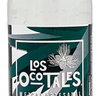 MEZCAL LOS OCOTALES CIRIAL 750 ML