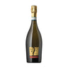 VE. FANTINEL PROSECCO 12/750 ML