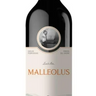 Vino Tinto Emilio Moro Malleolus 750 ml