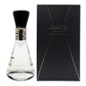 TEQ. MAESTRO DOBEL 50 EXT AÑE CRISTALINO 3/750 ML