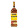 TEQ. JOSE CUERVO ESPECIAL 990 ML