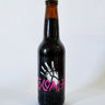 CERV TOLOACHI PORTER CBD BOT 24/ 355ML