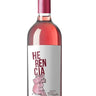 VR HERENCIA ROSADO F. RUBIO 750 ML