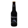 CERV A TMA BATHORY COFFEE STOUT BOT 24/ 355ML