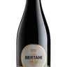 V.T. BERTANI AMARONE DELLA VALPOLICELLA VALPANTENA DOCG 750 ML