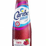 CARIBE COOLER TINTO 300 ML