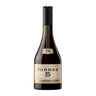 BDY. TORRES 5 12/700 ML