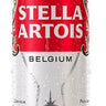 CERV. STELLA ARTOIS LATA 355 ML