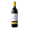 VT. MONTE XANIC CAB-SAUV 12/750 ML