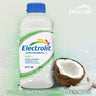 ELECTROLIT COCO 12/625 ML