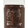 MEZCAL HACIENDA LOS BAÑUELOS TEPEMETE SILVESTRE 750 ML