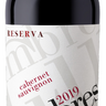 CUMBRES ANDINAS RESERVA CABERNET SAUVIGNON
