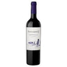 VT. ZUCCARDI Q TEMPRANILLO 12/750 ML
