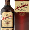 RON MATUSALEM G RVA 15 AÑOS 12/750 ML