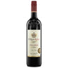 VT. STELLA ROSA ROSSO 12/750 ML