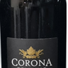 V.T. CORONA DEL VALLE CAB SAUV. 2017 GRAN RESERVA