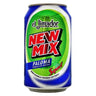NEW MIX PALOMA LATON  24/473 ML