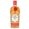 GINEBRA TANQUERAY FLOR DE SEVILLA 12/700 ML