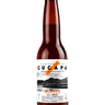 CERV. CUCAPA BORDER 355 ML