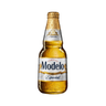 CERV. MODELO ESPECIAL BOT 355 ML