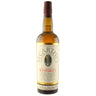 WHISKY MC CARTHY´S 1000 ML