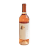 CAVALL ROSE 750 ML.