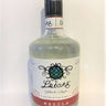 MEZCAL LALOCURA MEZCLA 6/750 ML