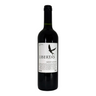 VT. LIBERTAS CABERNET 750ML