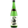 SAKE HAKKAISAN JUNMAI DAIGINJO 12/720 ML