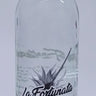 RAICILLA LA FORTUNATA 750 ML