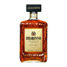LICOR AMARETO DISARONNO 12/700 ML LUX