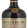BDY. AZTECA DE ORO 12/700 ML