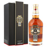 WHISKY CHIVAS REGAL 25 AÑOS 3/700 ML
