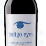 INDIGO EYES CABERNET 750 ML