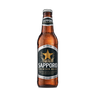 CERV. SAPPORO PREMIUM BOT 24/355 ML