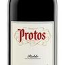 VT. Protos Roble 750ml