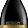 VT. DON LUIS CETTO CONCORDIA 6/750 ML